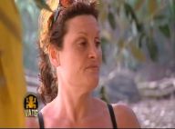 Koh Lanta Vietnam : Frédérique éliminée, une candidate éborgnée et... un public conquis ! (réactualisé)