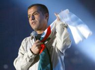 Cheb Mami : Condamné l'an dernier à 5 ans de réclusion, il sera fixé pour sa liberté conditionnelle... le 12 octobre ! (réactualisé)