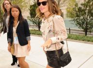Rachel Bilson, Victoria Beckham, Eva Longoria : qui avait le meilleur look cette semaine ?