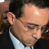 Jean-Luc Delarue