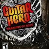 Philippe Manoeuvre prête sa voix à Guitar Hero : Warriors of Rock !