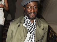 Marco Prince : Un marquis qui reste fidèle...