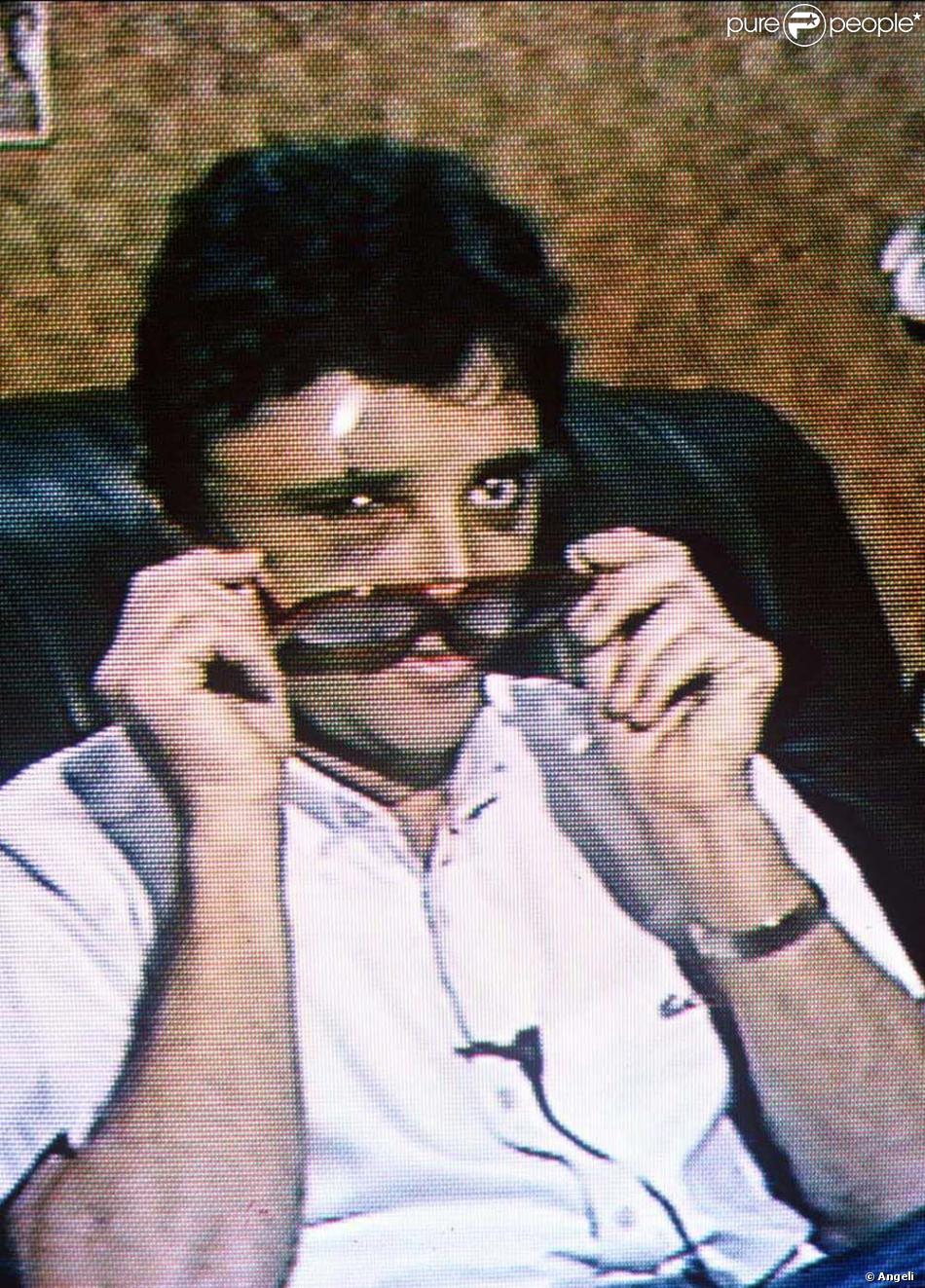 De Quoi Est Mort Sacha Distel De Quoi Est Mort Sacha Distel - Communauté MCMS