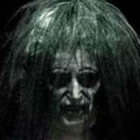 Après le succès de "Paranormal Activity", découvrez "Insidious"... que tous les distributeurs s'arrachent !