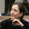 Ingrid Betancourt