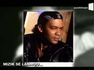 Mort de Patrick Saint-Eloi de Kassav : Regardez les émouvants hommages rendus en Guadeloupe ! (réactualisé)