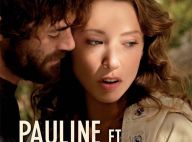 Regardez Laura Smet vous raconter son histoire d'amour la plus passionnée...
