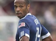 Découvrez le nouvel appartement de rêve de Thierry Henry... acheté pour 15 millions de dollars !