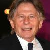 Roman Polanski, bientôt en tournage du Dieu du Carnage.