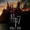 La bande-annonce de Harry Potter et les reliques de la mort, en salles le 24 novembre 2010.