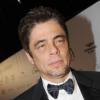 Benicio Del Toro