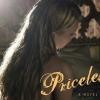 Couverture de Priceless, le second livre de Nicole Richie