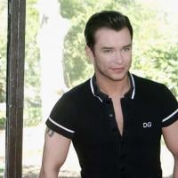 Stephen Gately : Un an après sa mort, ses cendres enfin dispersées !