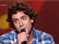 Regardez Max Boublil tourner en ridicule le racisme dans une chanson hilarante !