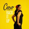 Caro Emerald, Back it up