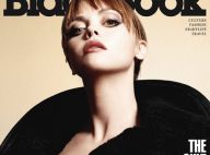 Christina Ricci : "J'étais vraiment anorexique jusqu'à mes 16 ans" !