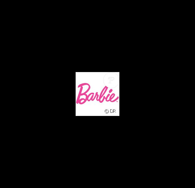 barbie la plus chere