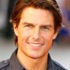 Tom Cruise reprend son rôle d'Ethan Hunt dans Mission Impossible 4.