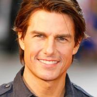 Mission Impossible 4 : Voici la star française qui tentera de tuer Tom Cruise !