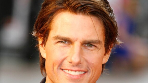 Mission Impossible 4 : Voici la star française qui tentera de tuer Tom Cruise !