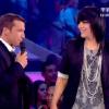 Face à son ami Benoît, Thomas n'aura pas fait le poids : il a quitté  l'aventure ce vendredi soir et a rejoint Benjamin Castaldi sur le plateau du prime (prime du vendredi 8 octobre).