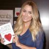Lauren Conrad