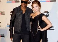 American Music Awards : La jolie Demi Lovato a dévoilé la liste des nominés !