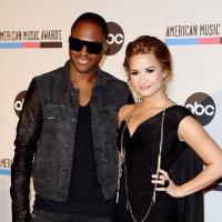 American Music Awards : La jolie Demi Lovato a dévoilé la liste des nominés !