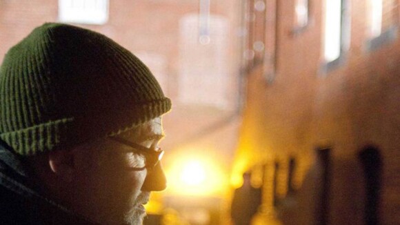 The Social Network : David Fincher lève le voile sur son nouveau chef-d'oeuvre !