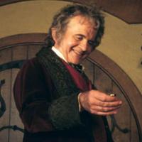 Bilbo The Hobbit sera le film le plus cher de l'histoire !