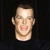 Mais qui est ce charmant crooner ? Matt Damon ? Michael Keaton ? Eh non, c'est le beau Ricky Martin qui a été à son tour défiguré par des sculpetrus, visiblement peu attentifs aux détails !