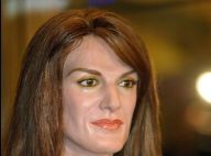 Les statues de cire de stars les plus drôles et surtout les moins ressemblantes!