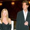 Les superstars d'Hollywood, comme Jennifer Aniston et Tom Cruise, sont également très demandées. Dommage que les statues ressemblent si peu aux acteurs...
