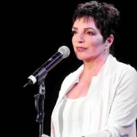 Liza Minnelli : Atteinte d'une pneumonie, elle annule ses concerts...