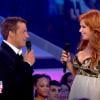 Anne-Krystel quitte l'aventure et n'est pas finaliste de cette quatrième saison de Secret Story (prime de la demi-finale - vendredi 15 octobre).