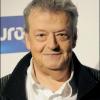 Guy Carlier