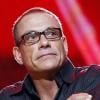 Jean-Claude Van Damme