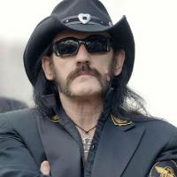 Lemmy Kilmister : Un portrait détonant de la légende du heavy metal !
