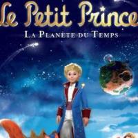 "Le Petit Prince" : Le bras de fer entre héritiers se durcit !