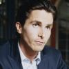 Christian Bale devrait être dirigé par Jean-François Richet dans The Revenant.