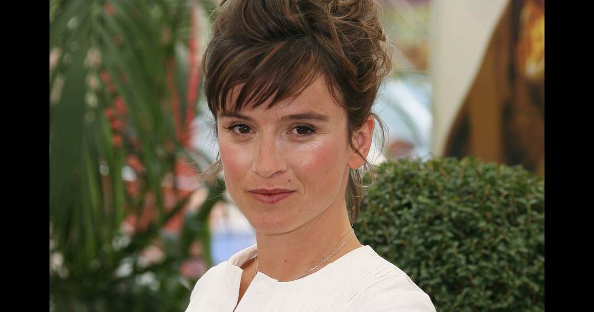 Films Avec Agathe De La Boulaye Agathe de la Boulaye réalisera bientôt une comédie tournant en dérision