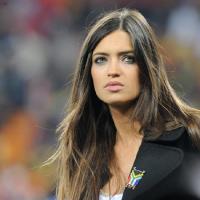 Sara Carbonero : la girlfriend d'Iker Casillas lui fait des infidélités !