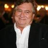 Jacques Pradel anime L'heure du crime, quotidiennement sur RTL.