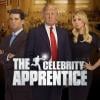The Celebrity Apprentice