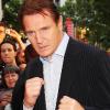 Liam Neeson bientôt dans Unknown White Male, en salles le 12 janvier 2011.