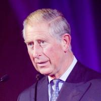 Le prince Charles frappé par la disparition d'un ami très cher...