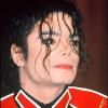 Michael Jackson ressemble un peu à Marie-France