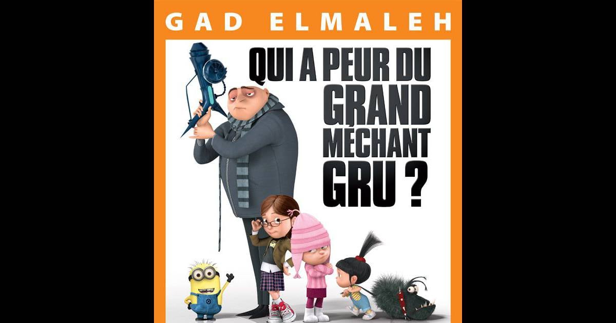 Le Film Moi Moche Et M chant Purepeople le-film-moi-moche-et-m-chant-purepeople