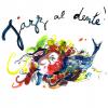 Jazz Al dente, le premier album de cuisine italienne ! Sortie : le 18 novembre 2010... Buon appetito !