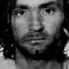 Charles Manson sera incarné par Ryan Kwanten dans le biopic du tueur intitulé The Family.
